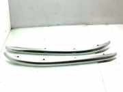 Dachreling-Set FORD FOCUS IV (HN) 1.0 EcoBoost JX7BN550A63BF JX7BN550A62BF