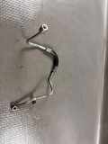 Turbinenschmierrohr VW TOUAREG (7P5) 3.0 V6 TDI 059145771AC