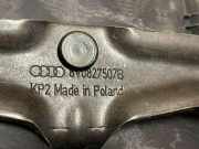 Heckklappenschloss SEAT ATECA (KH7) 1.5 TSI 8V0827507B