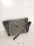 Ladeluftkühler VW GOLF II (19E, 1G1) 1.6 D