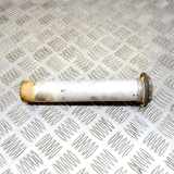 Kraftstoffstandsensor MERCEDES-BENZ SL (R107) 380 SL (107.045) 1075420804 A1075420804