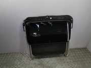 Luke NISSAN NP300 NAVARA Pick-up (D23) 2.3 dCi 4x4 (D231) 7709406