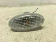 Kotflügelblinker vorne rechts MAZDA 5 (CW) 2.0