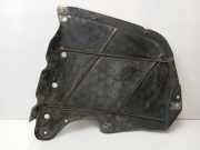 Anderes Undercover Panel VW JETTA III (1K2) 2.0 TDI 16V 1K5825215B