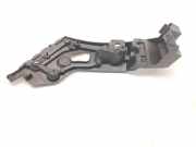 Stoßstangenhalter hinten rechts RENAULT CLIO IV Grandtour (KH_) 1.5 dCi 75 850443332R T0000129808