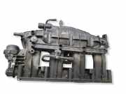 Ansaugbrücke AUDI TT Roadster (8J9) 2.5 RS quattro 110215T063822A