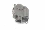 Regelventile für Innenraumheizung FORD FIESTA VII 1.0 EcoBoost AV11-19E616-FA