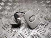 SCHALTER EL. SCHIEBEDACH / PANORAMADACH NISSAN QASHQAI / QASHQAI +2 I (J10, JJ10) 2.0 dCi