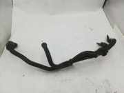 Kraftstoffschlauch VW TOUAREG (7LA, 7L6, 7L7) 2.5 R5 TDI