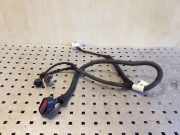 Kabelbaum CHEVROLET ORLANDO (J309) 2.0 D A53040403753 13708559