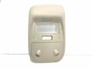 Andere Verkleidungsteile OPEL AMPERA EV 150 22828398 2798446