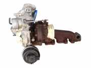 Turbolader VW CRAFTER 30-35 Minibus / passenger (2E_) 2.0 TDI 03L145873A