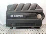 Motorabdeckung OPEL VECTRA C GTS 1.9 CDTI 315829598