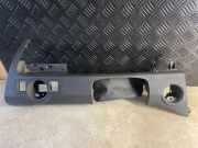 VERKLEIDUNG LENKSÄULE LENKSTOCK VW PASSAT CC (357) 2.0 TSI P0108685