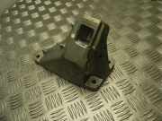 Auspuffhalter BMW 5 (F10) M5 2284111