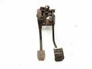 PEDALE SATZ SET BMW 3 Compact (E46) 320 td 35111163863