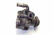 Servopumpe VW Golf III Variant (1H) 1J0422154A