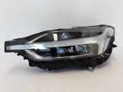 Hauptscheinwerfer links Volvo XC60 II (246) 31420417