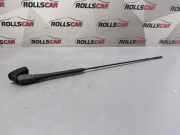 Antenne TOYOTA AYGO (_B1_) 1.0 (KGB10_)
