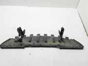 Motorabdeckung Renault Megane II (BM/CM) 8200073445