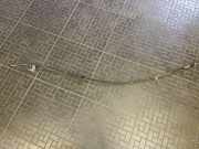 Handbremskabel TOYOTA COROLLA (_E12_) 2.0 D-4D (CDE120R_, CDE120L_)