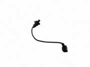 Klopfsensor OPEL ANTARA 2.2 CDTi 4x4 96980750