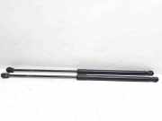 Heckklappe Gasdruckfeder rechts VOLVO V40 Cross Country (526) D2 31395607