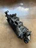Ansaugbrücke DODGE JOURNEY 2.0 CRD 03G129713H