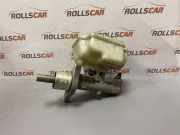 Bremszylinder VW GOLF V (1K1) 1.6 1K1611301C