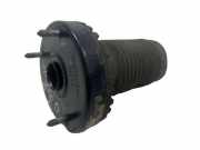 Stoßdämpferaxiallager hinten links CHRYSLER 300 C Touring (LX) 3.0 CRD 99201E 04895412AC