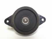 Lautsprecher Lexus GS 4 (L1) 8616030D90