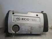 Motorabdeckung OPEL ASTRA F Hatchback (53_, 54_, 58_, 59_) 1.6 i 16V 09157393