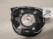 Lenkrad Airbag FORD FOCUS II Cabrio 1.6 4M51A042B85CE