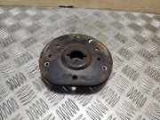 Andere Aufhängungsteile VOLVO XC70 II D3