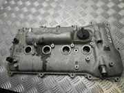 Ventildeckel TOYOTA AURIS TOURING SPORTS (_E18_) 1.6 (ZRE185_)