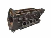 Motorkopf AUDI A6 (4F2, C6) 3.2 FSI 06E103374B