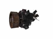 Kraftstoffpumpe Opel Insignia A Stufenheck (G09) 0445010193