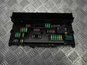 Sicherungskasten BMW X3 (F25) xDrive 35 d 9315150