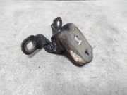 Türscharnier vorne rechts Renault Grand Scenic II (JM)