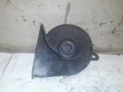 Hupe Opel Corsa D Van (S07)