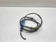 ABS-Sensor vorne rechts BMW 7 (E65, E66, E67) 730 Ld 6908705