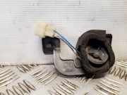 Lautsprecher rechts vorne Subaru Legacy V (BM/BR) 86304AG200