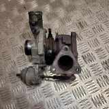 Turbolader Opel Vectra C CC (Z02) 24461826