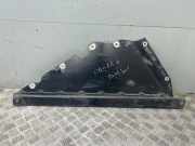 Anderes Undercover Panel BMW i3 (I01) Hybrid 6859774