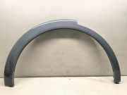 Rear Arch Liner Trim PORSCHE CAYENNE (9Y0/9Y3) 3.0 AWD 9Y0854732E