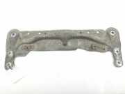 Other Front Right Chassis Parts MERCEDES-BENZ CITAN Furgon (415) 108 CDI (415.601, 415.603)
