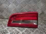 Rückfahrleuchte rechts Volvo S60 I (384) 30796272