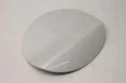 Kraftstofftankdeckel BMW 1 (F20) 116 d