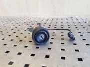 Heckklappenschloss AUDI A6 Avant (4A, C4) 2.5 TDI