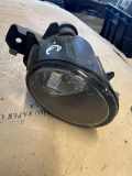 Nebelscheinwerfer links RENAULT VEL SATIS (BJ0_) 3.0 dCi (BJ0S) 8200002470